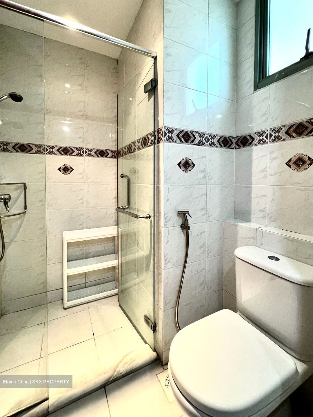 Aspen Heights (D9), Condominium #565706691